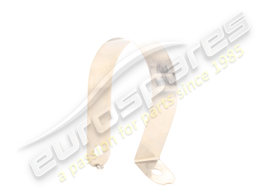 new lamborghini retaining clamp a1-54x20. part number n91048501 (1)