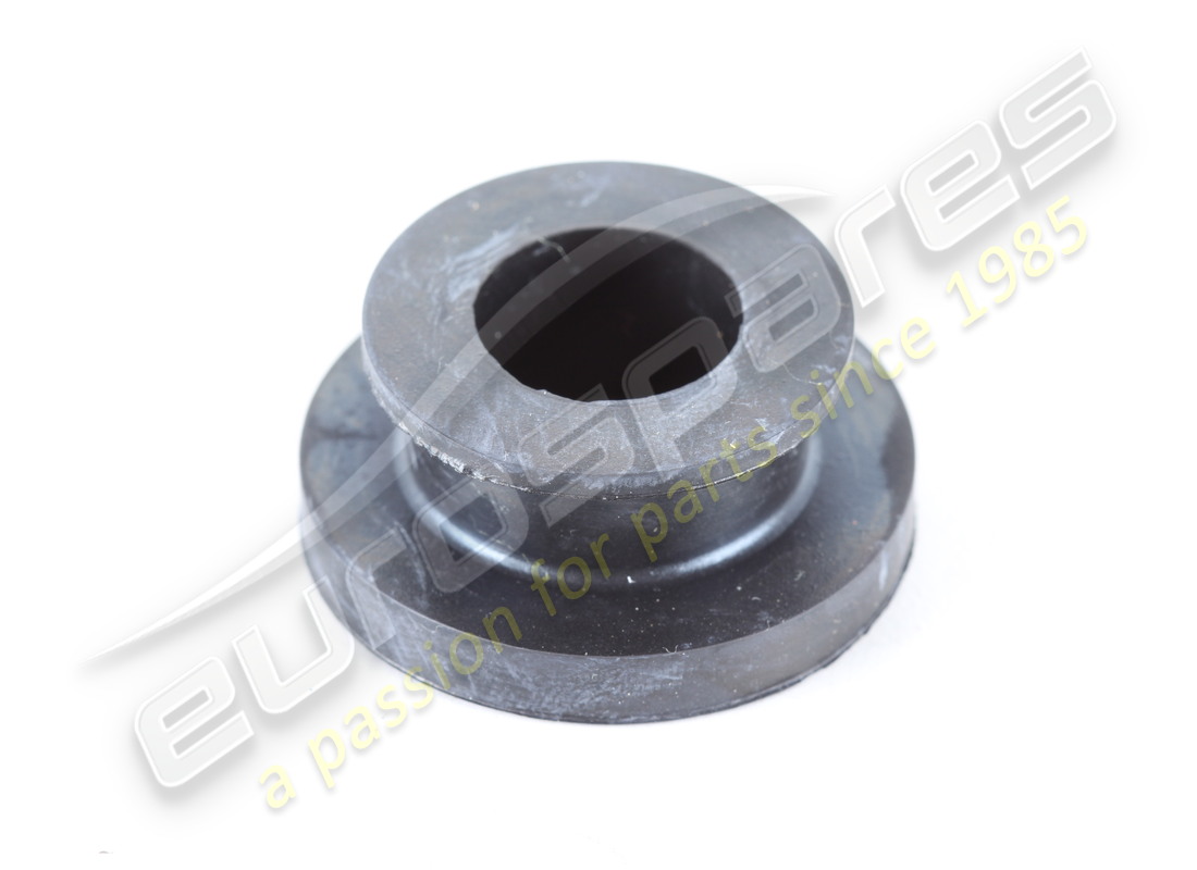 new porsche rubber isolator. part number 99611063870 (1)