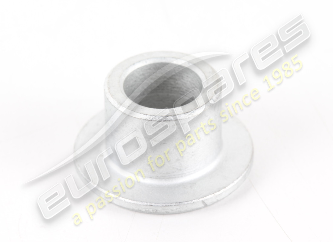 NEW FERRARI BUSHING. PART NUMBER 237821 (1) new ferrari bushing. part number 237821 (1)