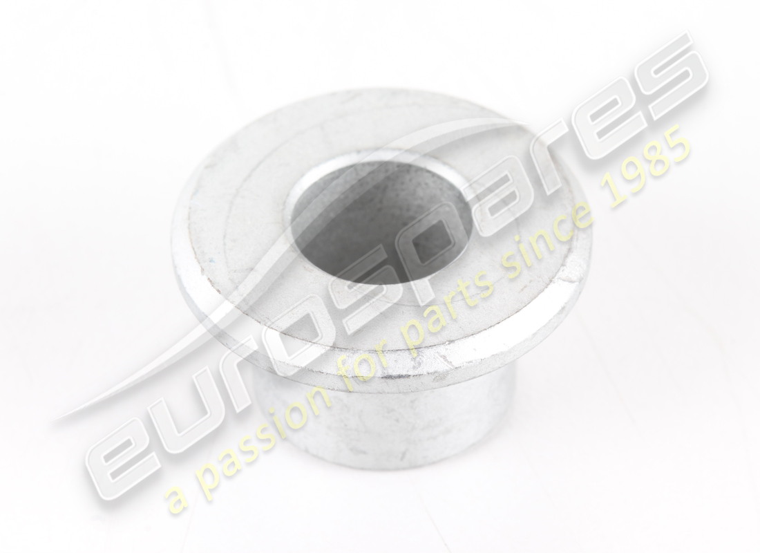 NEW FERRARI BUSHING. PART NUMBER 237821 (2) new ferrari bushing. part number 237821 (2)