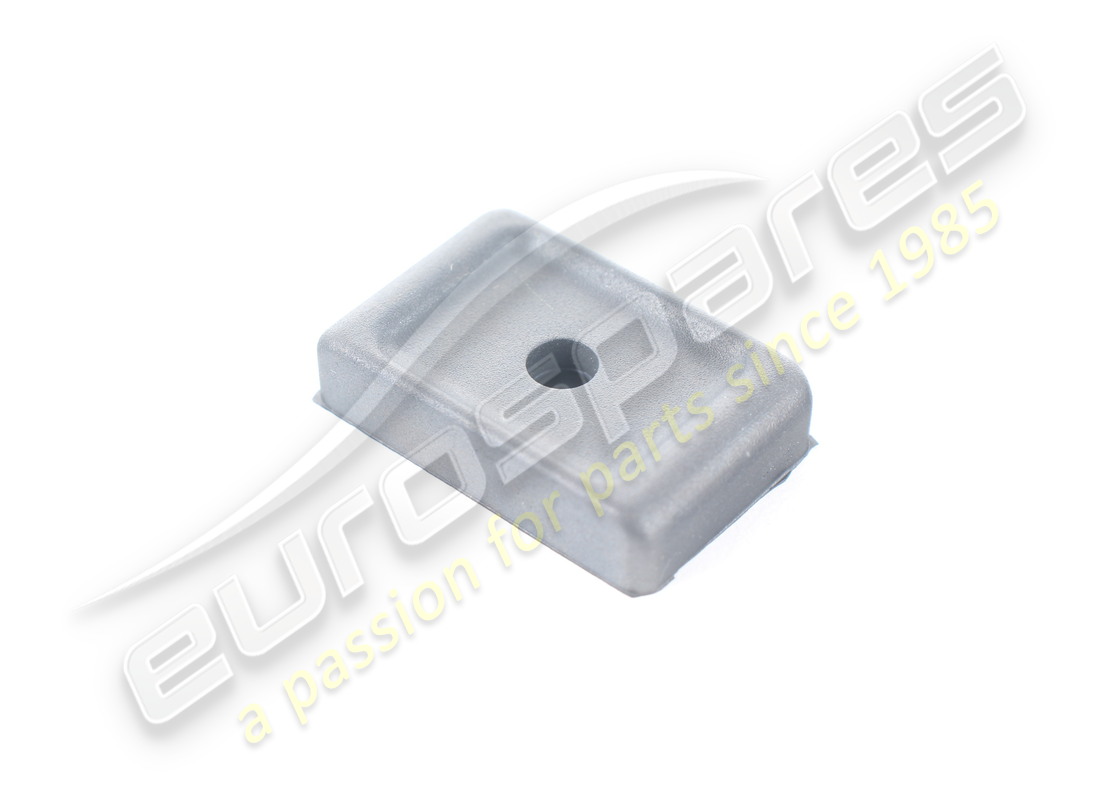 new ferrari gasket for nut with cage. part number 63557700 (1)