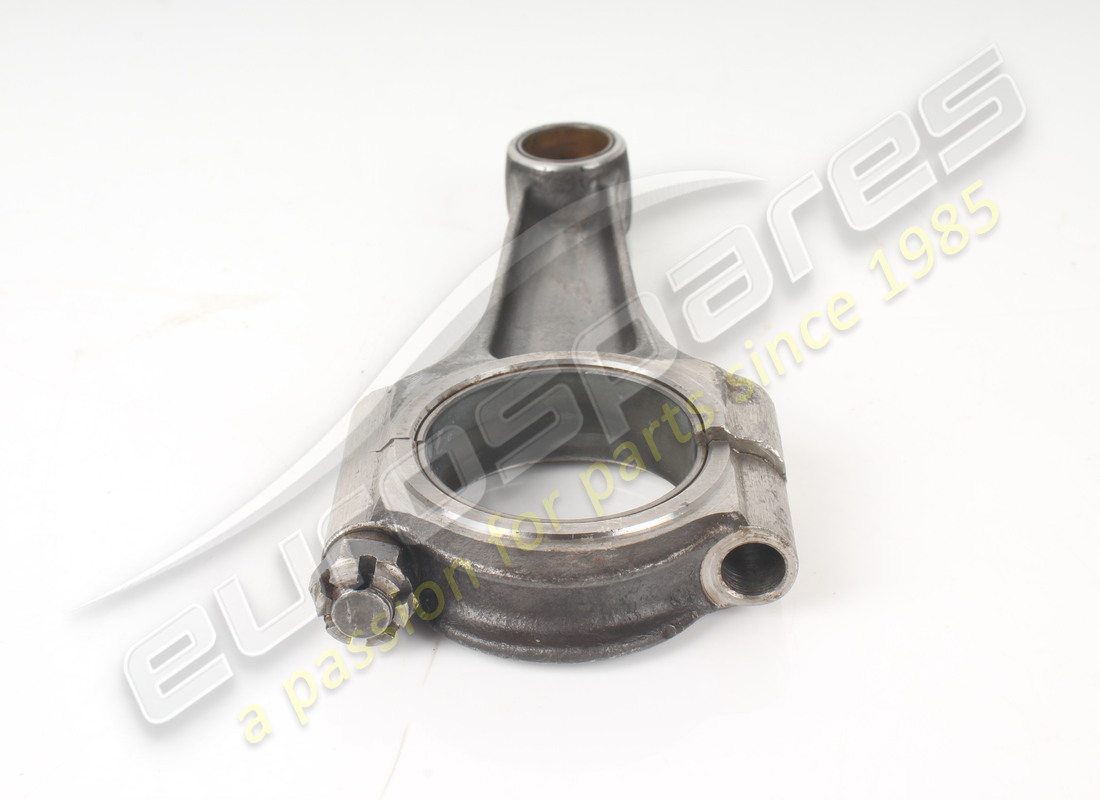used lamborghini connecting rod/cap. part number 001412758 (3)