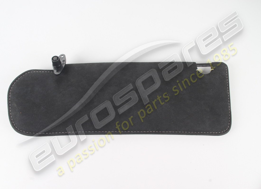 NEW (OTHER) FERRARI PANTINA PARASOLE DX COMPLETE. PART NUMBER 82742600 (2) new (other) ferrari pantina parasole dx complete. part number 82742600 (2)