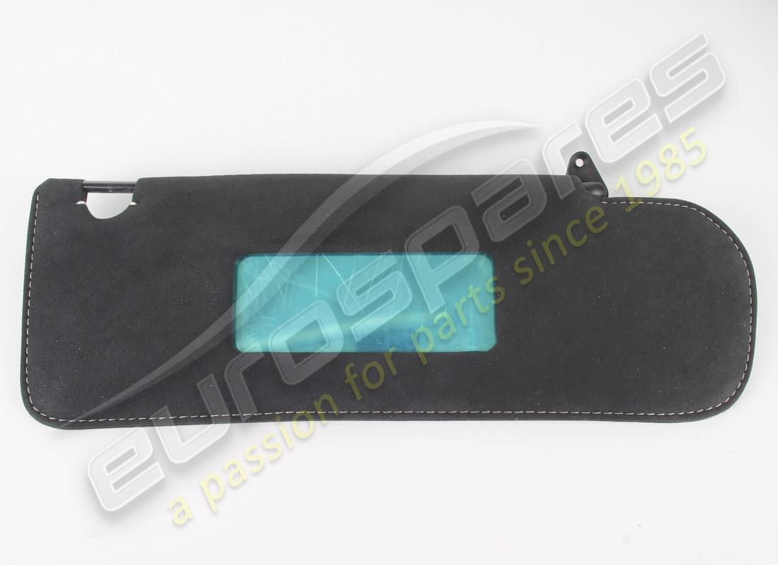 NEW (OTHER) Ferrari PANTINA PARASOLE DX COMPLETE . PART NUMBER 82742600 (1)