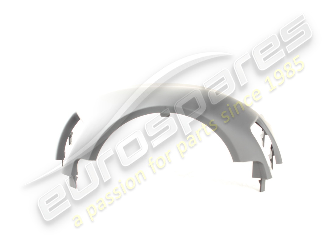 NEW FERRARI UPPER COVER -VALID FOR F1-. PART NUMBER 80464200 (2) new ferrari upper cover -valid for f1-. part number 80464200 (2)