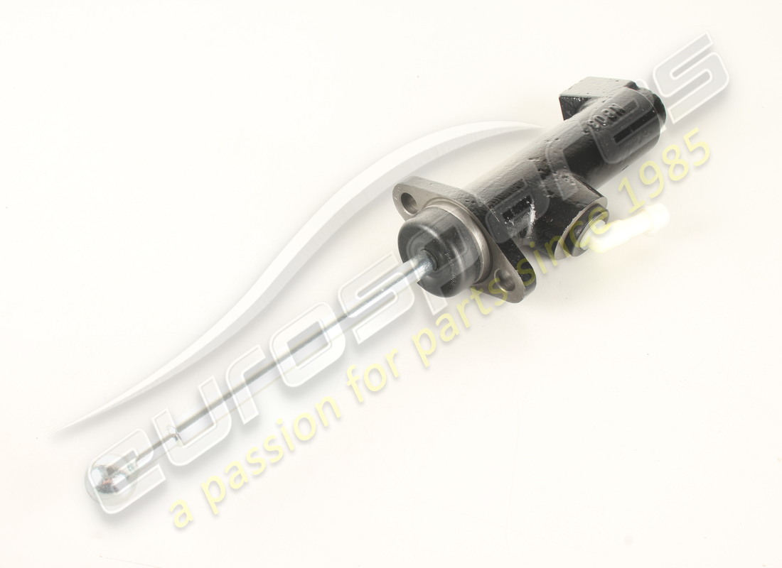 NEW FERRARI CLUTCH CONTROL PUMP. PART NUMBER 190386 (2) new ferrari clutch control pump. part number 190386 (2)