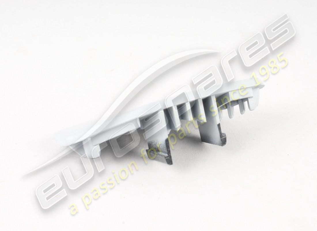 NEW FERRARI RH PLUG. PART NUMBER 65896400 (3) new ferrari rh plug. part number 65896400 (3)