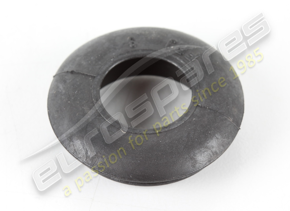 NEW PORSCHE SEAL RING. PART NUMBER 477827529A (3) new porsche seal ring. part number 477827529a (3)