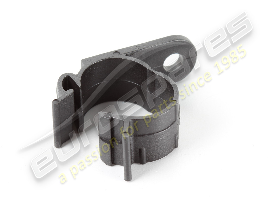 new ferrari spring. part number 160888 (1)