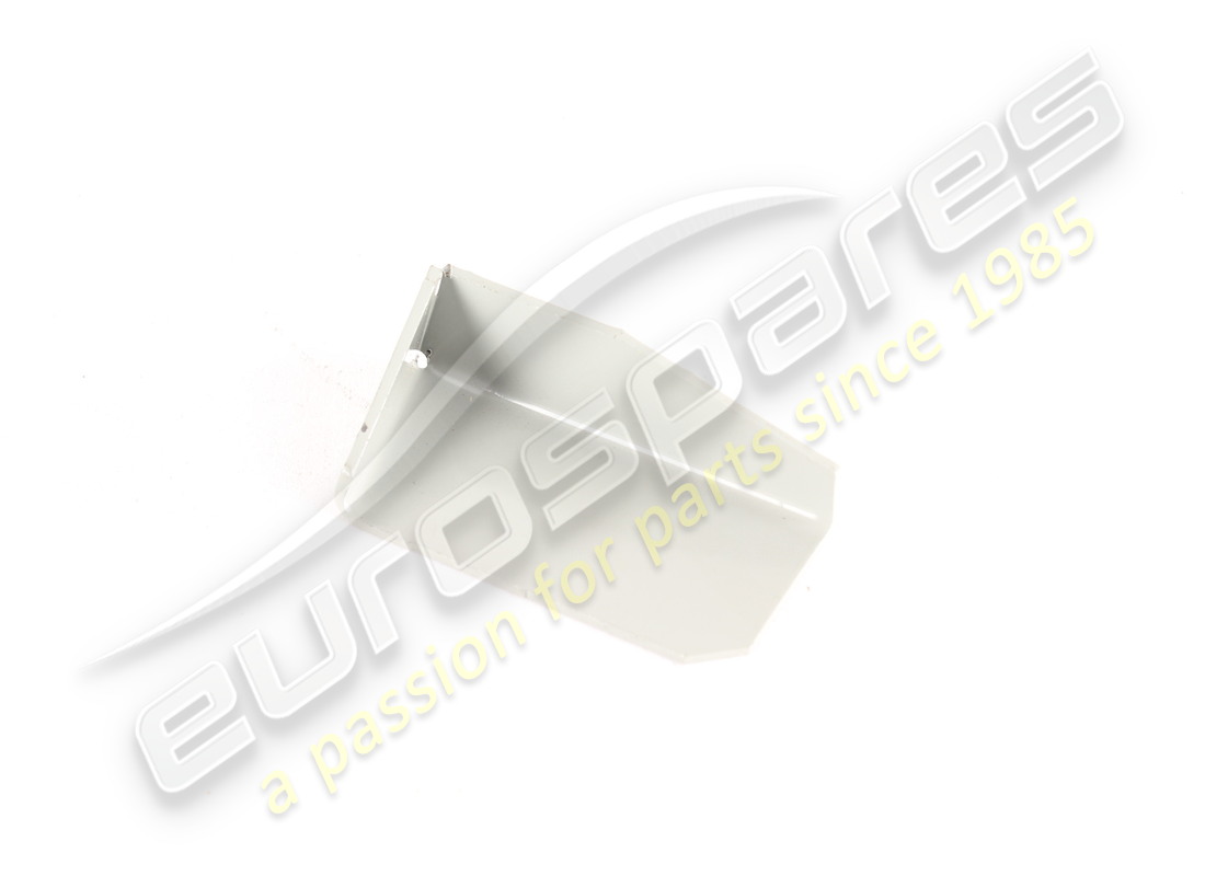 NEW FERRARI BRACKET. PART NUMBER 63785300 (1) new ferrari bracket. part number 63785300 (1)