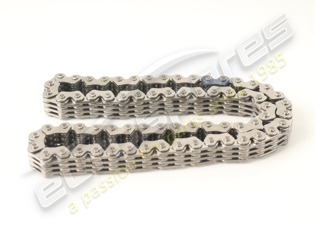 new maserati oil pump control chain. part number 328308 (1)