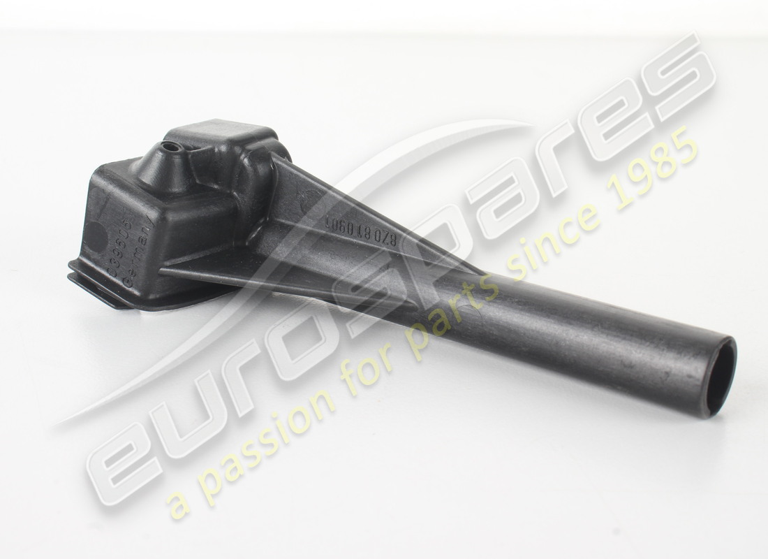 NEW LAMBORGHINI ACTUATOR SUPPORT. PART NUMBER 8Z0810901 (1) new lamborghini actuator support. part number 8z0810901 (1)