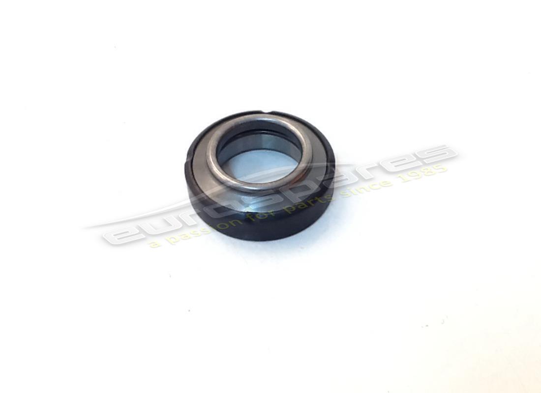 NEW EUROSPARES THRUST WASHER. PART NUMBER 111307 (1) new eurospares thrust washer. part number 111307 (1)