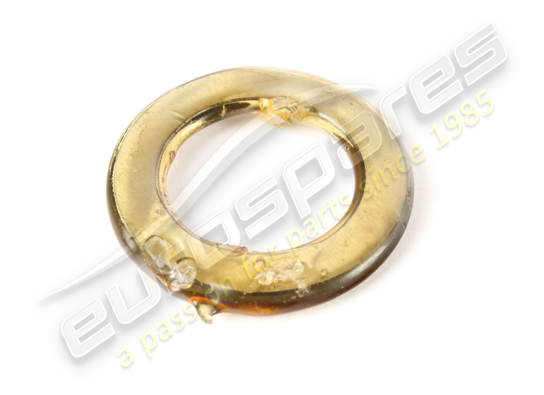 new ferrari spacer 2.9mm. part number 145333 (1)