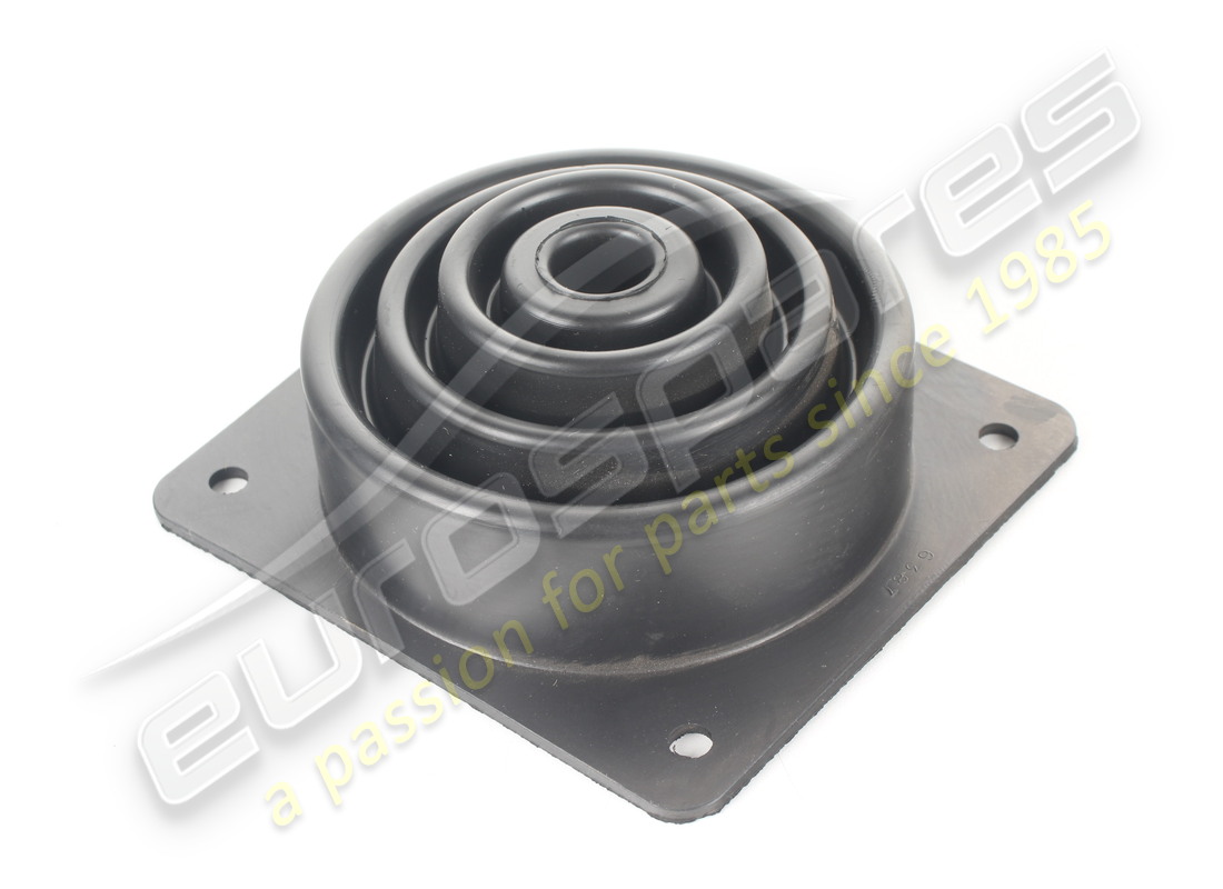 NEW LAMBORGHINI GEAR LEVER BOOT. PART NUMBER 002404994 (1) new lamborghini gear lever boot. part number 002404994 (1)