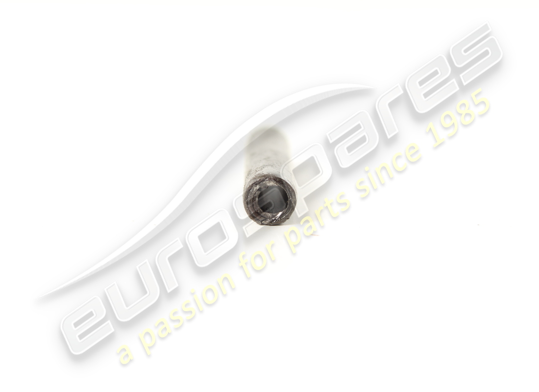 used ferrari roll pin. part number 104901 (2)