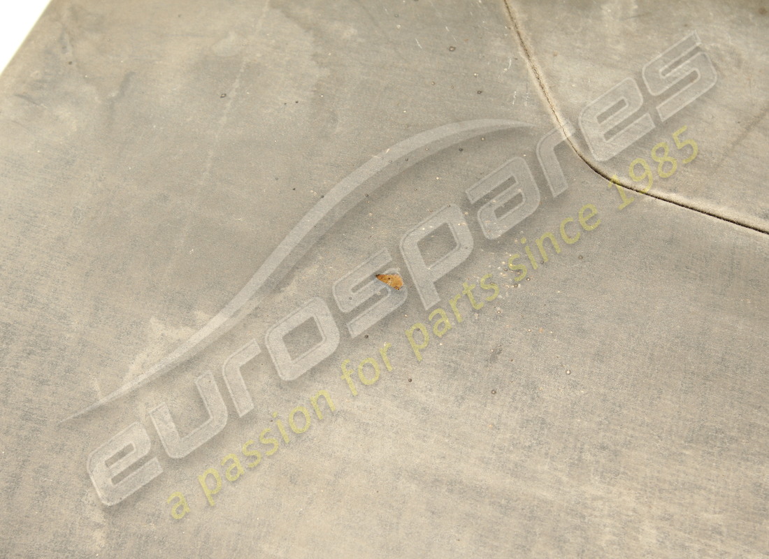 USED LAMBORGHINI RHD DASHBOARD. PART NUMBER 001147542 (3) used lamborghini rhd dashboard. part number 001147542 (3)