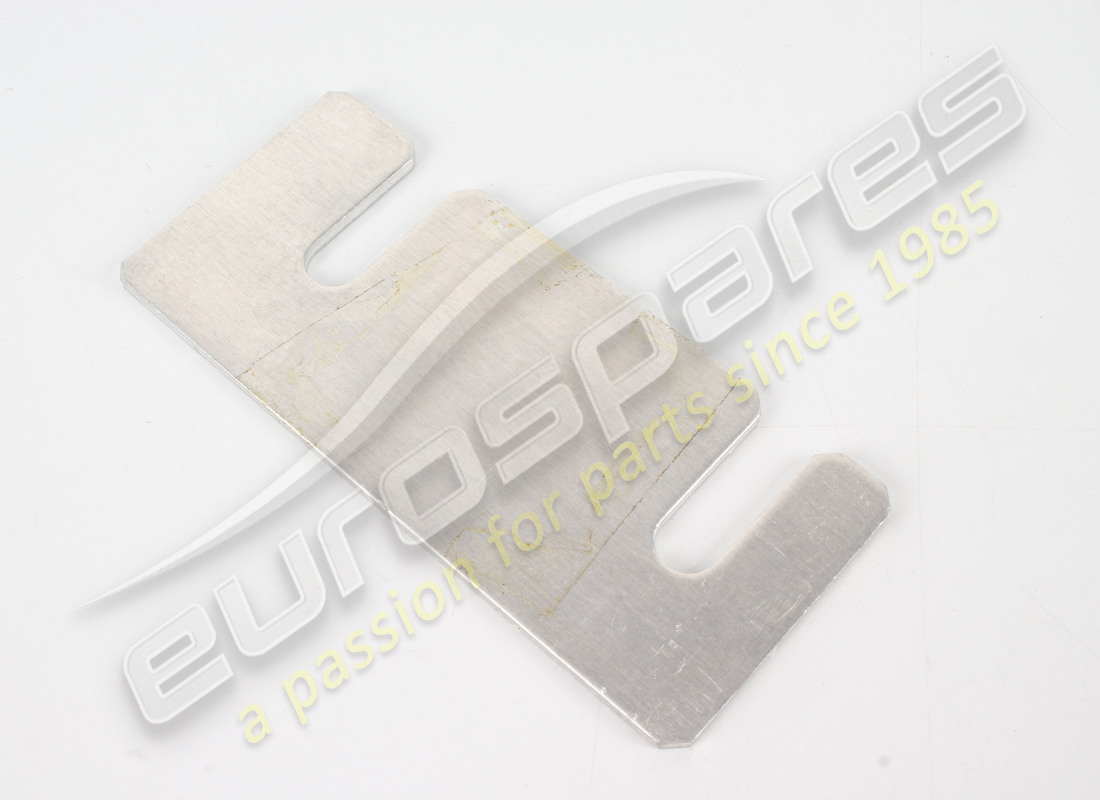 NEW FERRARI SPACER. PART NUMBER 62126800 (1) new ferrari spacer. part number 62126800 (1)
