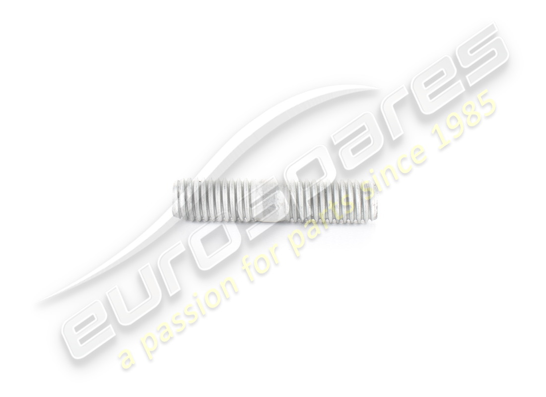 NEW FERRARI STUD. PART NUMBER 13543324 (1) new ferrari stud. part number 13543324 (1)