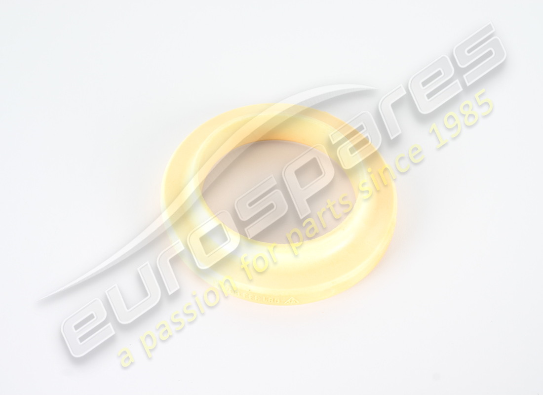 NEW PORSCHE SPRING HANGER. PART NUMBER 98133350401 (1) new porsche spring hanger. part number 98133350401 (1)