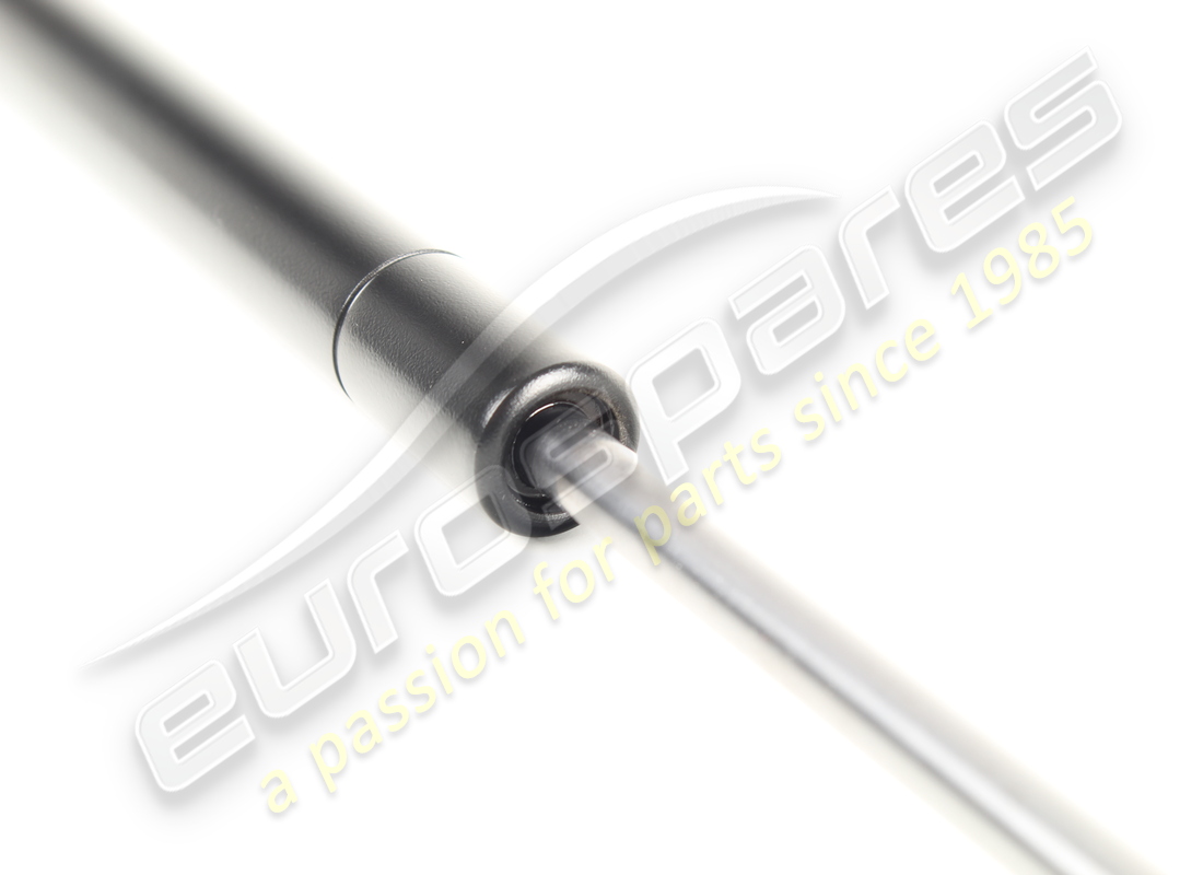 NEW FERRARI HOOD SHOCK ABSORBER. PART NUMBER 65855000 (3) new ferrari hood shock absorber. part number 65855000 (3)