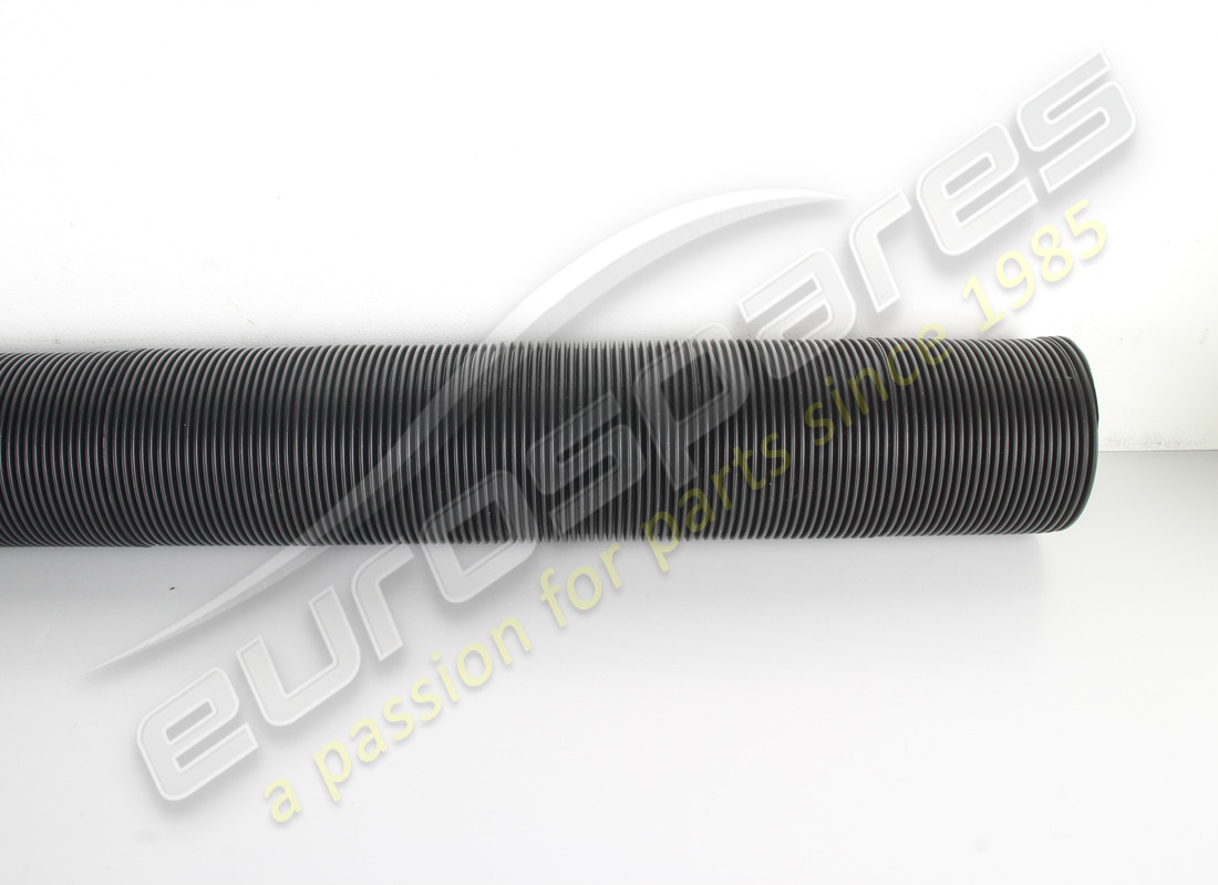 new maserati air intake pipe. part number 312453300 (2)