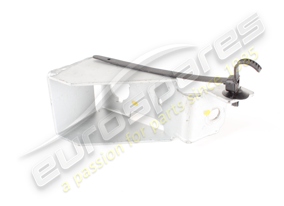 USED FERRARI SWITCH SUPPORT. PART NUMBER 219557 (2) used ferrari switch support. part number 219557 (2)