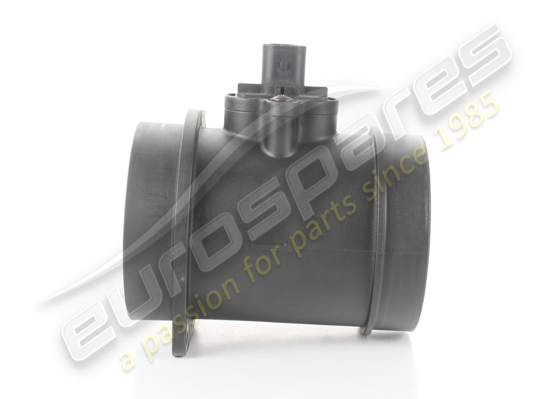 USED FERRARI SENSOR BODY. PART NUMBER 231406 (5) used ferrari sensor body. part number 231406 (5)