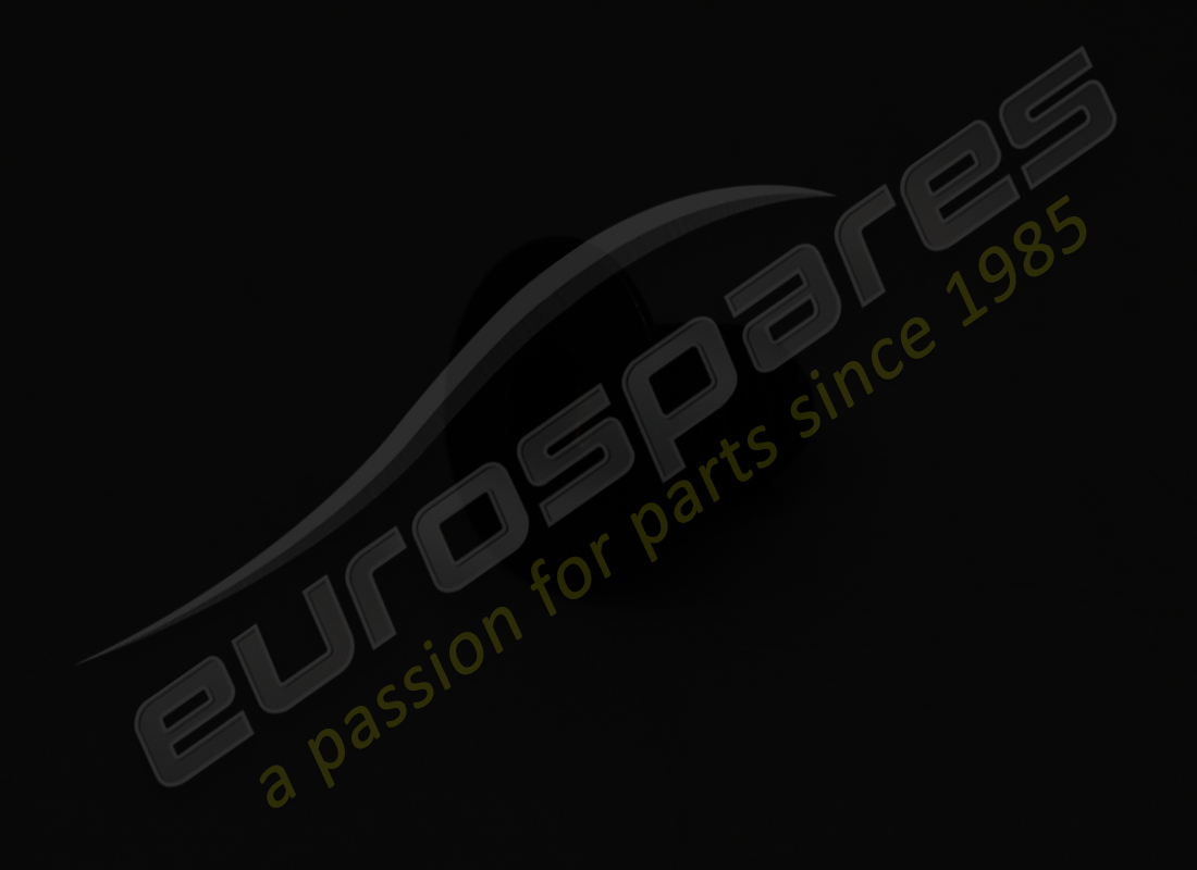 NEW FERRARI SCREW. PART NUMBER 14441127 (1) new ferrari screw. part number 14441127 (1)