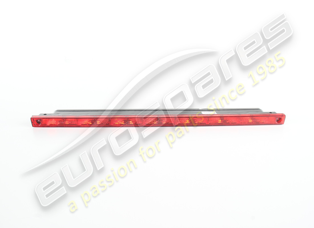 NEW LAMBORGHINI STOP LAMP. PART NUMBER 410945249A (1) new lamborghini stop lamp. part number 410945249a (1)