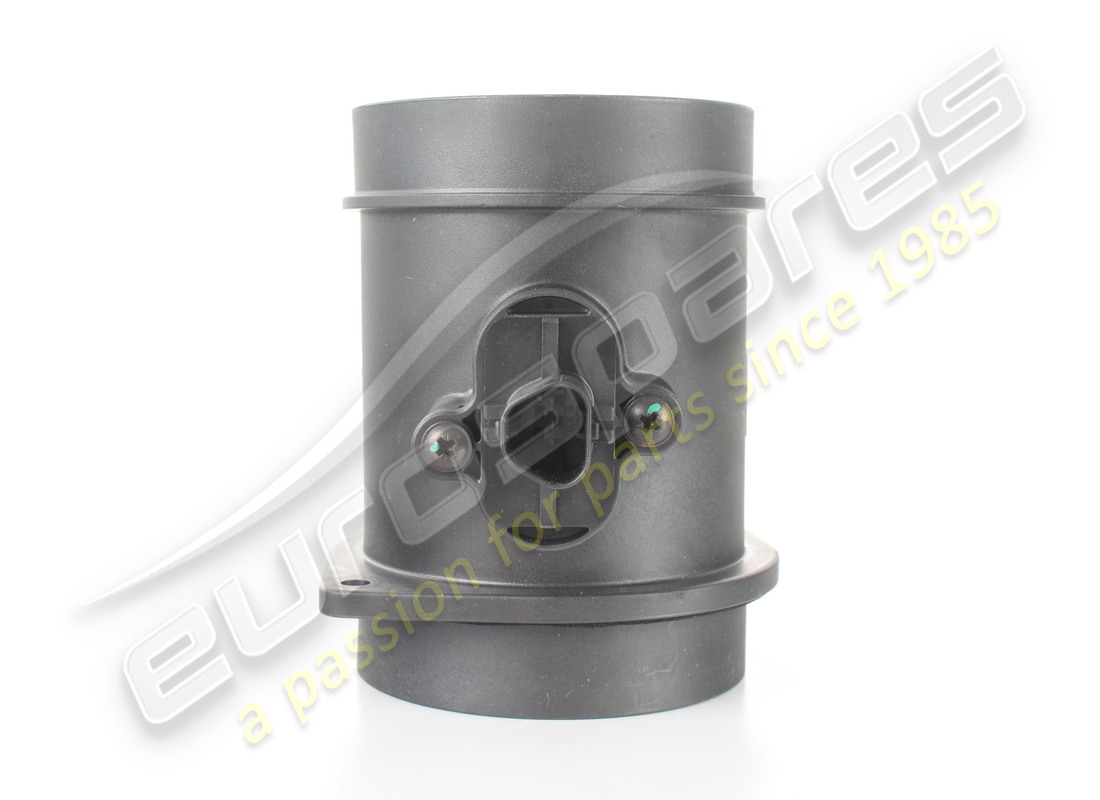 new ferrari sensor body. part number 231406 (4)