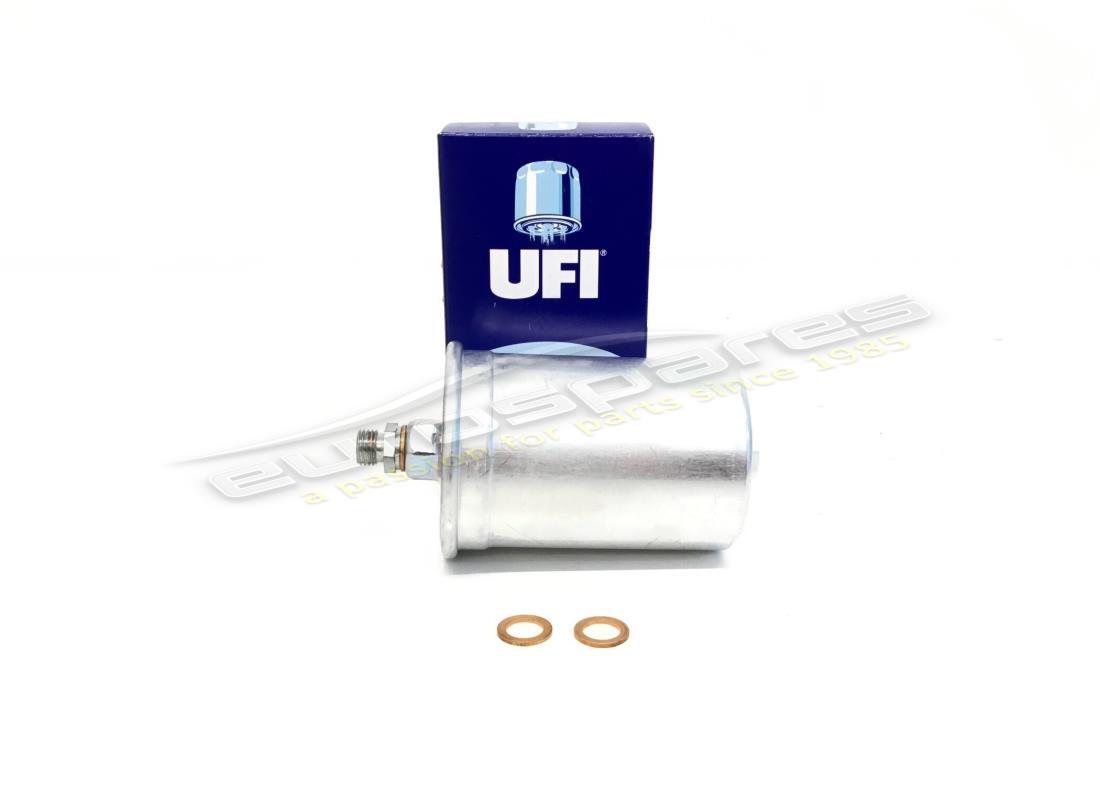 NEW Eurospares FUEL FILTER . PART NUMBER 178647 (1)
