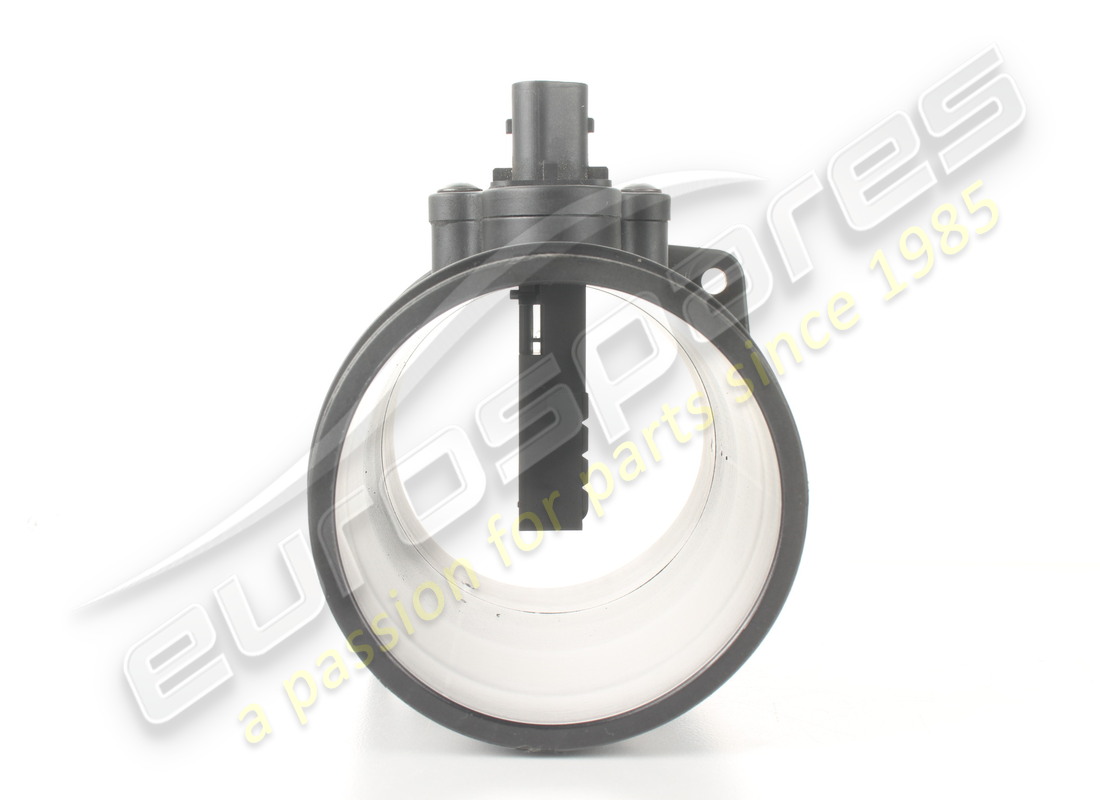 USED FERRARI SENSOR BODY. PART NUMBER 231406 (3) used ferrari sensor body. part number 231406 (3)