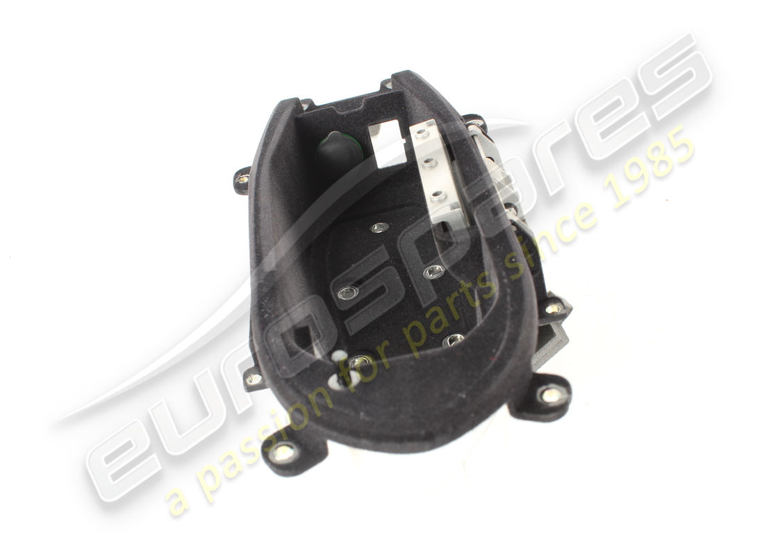 used ferrari rear unit tray lhd part number 84569000 (4)