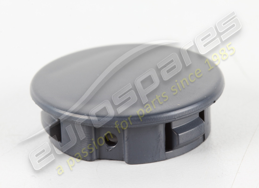 NEW PORSCHE CAP. PART NUMBER 96450510300G2X (1) new porsche cap. part number 96450510300g2x (1)