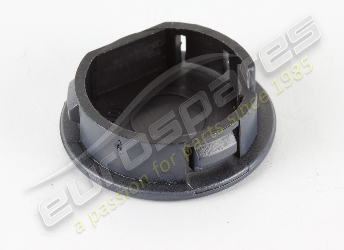 NEW PORSCHE CAP. PART NUMBER 96450510300G2X (2) new porsche cap. part number 96450510300g2x (2)