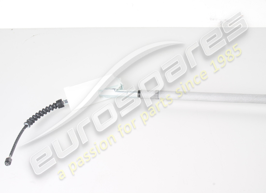 new ferrari cable from actuator to equal. part number 286139 (2)