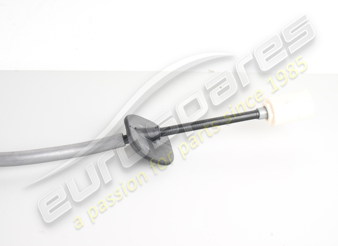 new ferrari cable from actuator to equal. part number 286139 (4)
