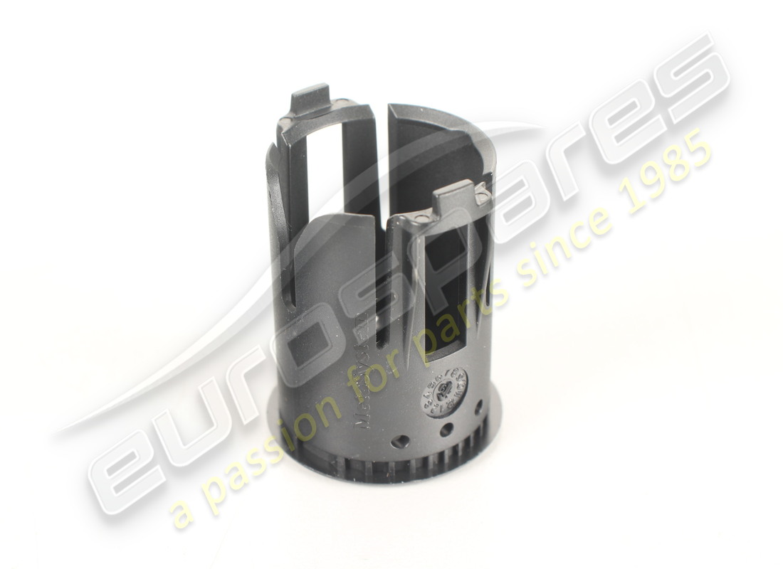 new ferrari outer sleeve -parking sensor. part number 69377300 (1)