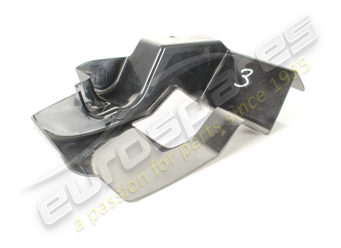 NEW LAMBORGHINI COVER, ACCEL.PEDAL. PART NUMBER 401721585A (1) new lamborghini cover, accel.pedal. part number 401721585a (1)