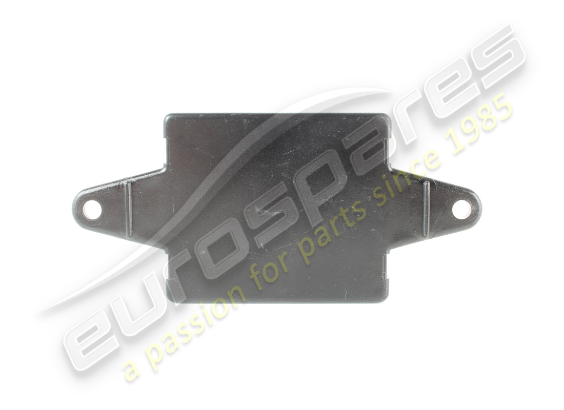 used ferrari timer. part number 224420 (4)