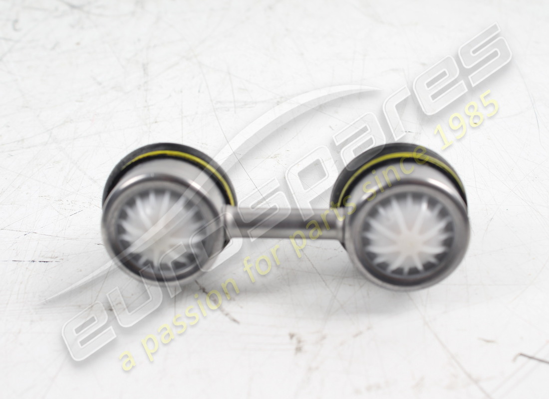 NEW FERRARI BALL TIE ROD. PART NUMBER 191613 (1) new ferrari ball tie rod. part number 191613 (1)