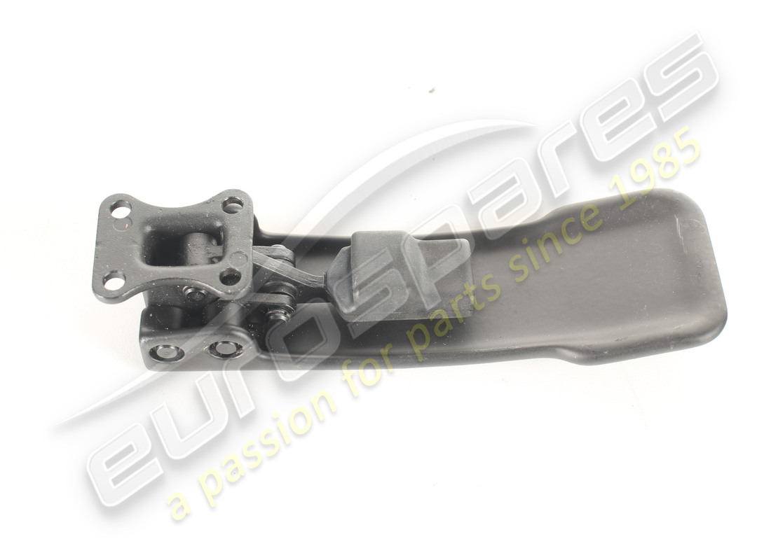 NEW FERRARI HANDLE (VALID FOR TS). PART NUMBER 64323200 (3) new ferrari handle (valid for ts). part number 64323200 (3)