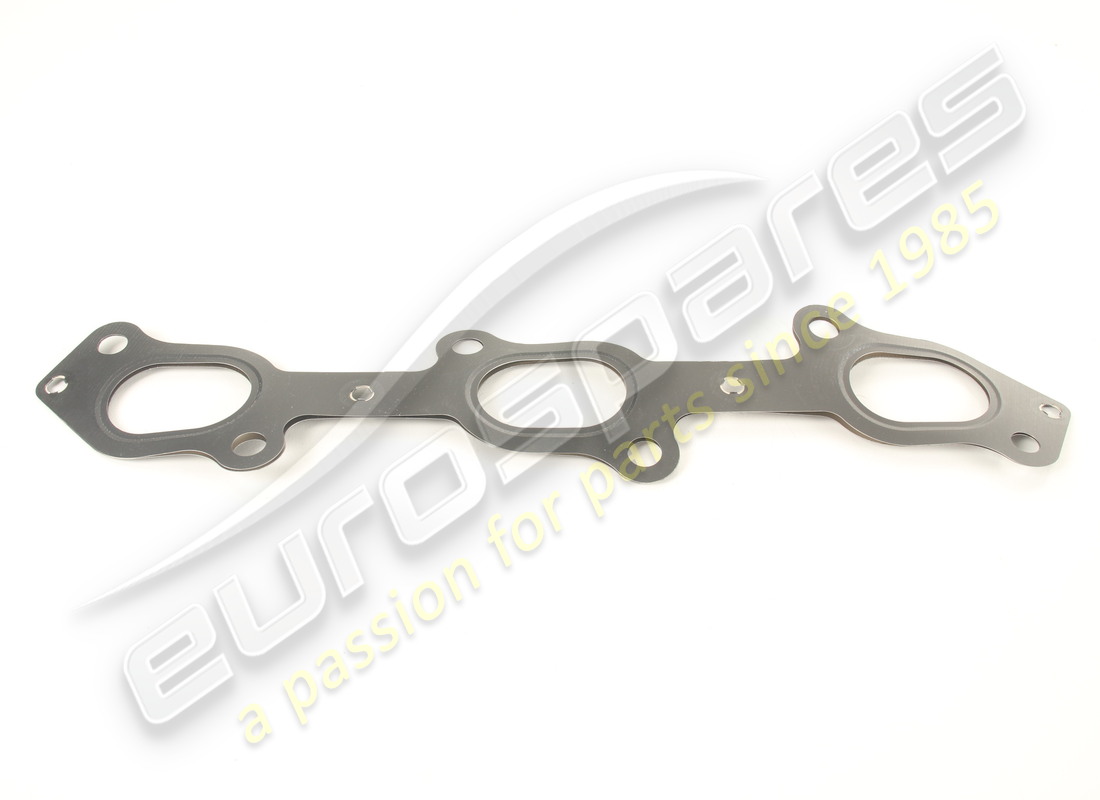 NEW MASERATI GASKET. PART NUMBER 275674 (1) new maserati gasket. part number 275674 (1)