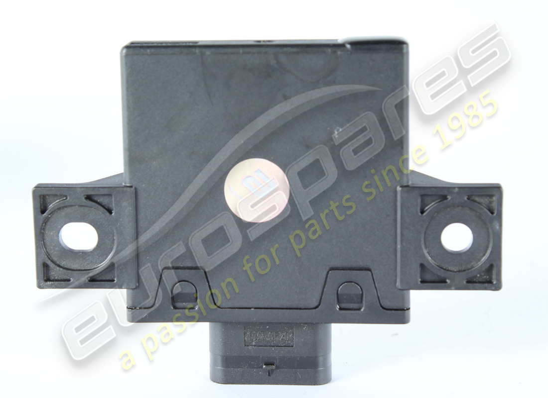 USED Lamborghini CENTRALINA . PART NUMBER 4ML907159C (1)