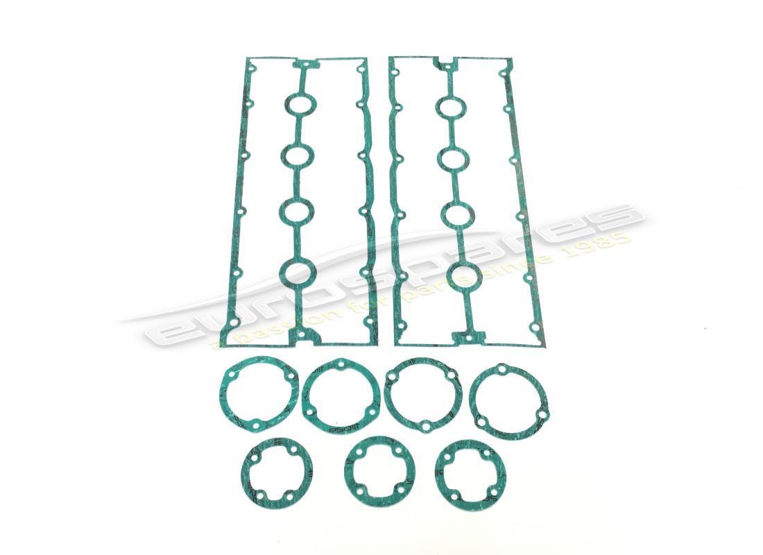 NEW OE CAM COVER GASKET SET . PART NUMBER FCCG001 (1)
