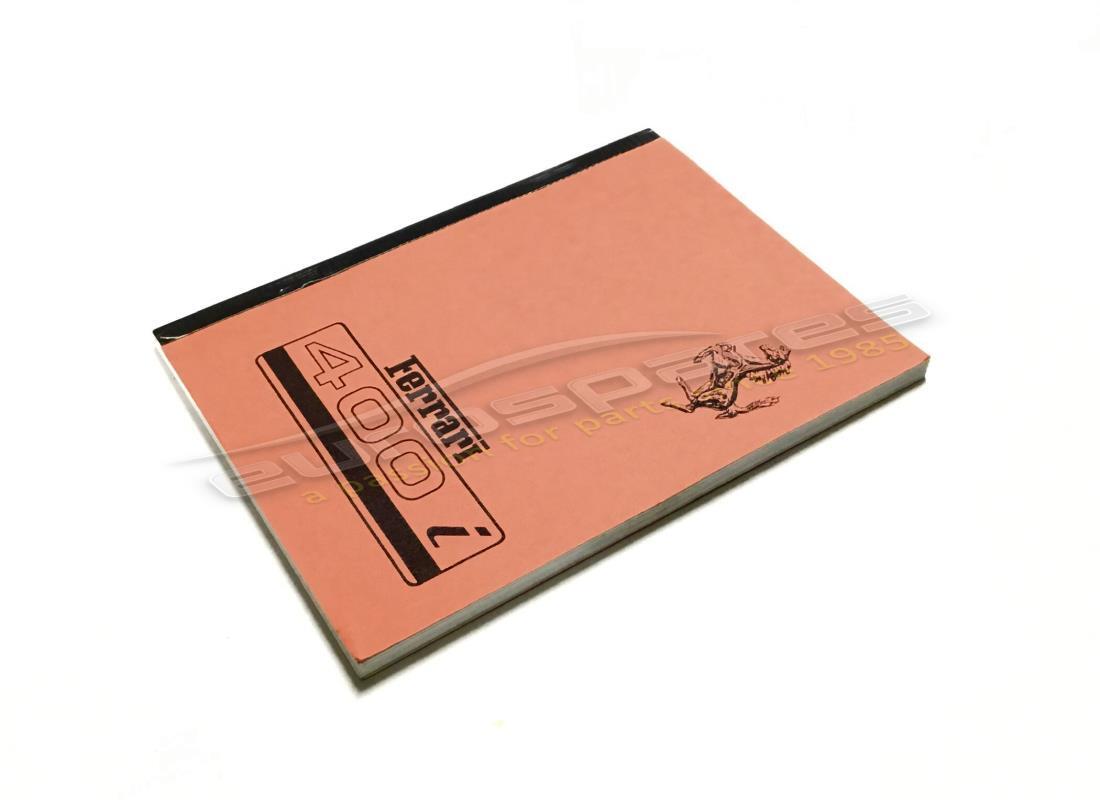 NEW EUROSPARES EUROSPARES PART 95990045. PART NUMBER 95990045 (1) new eurospares eurospares part 95990045. part number 95990045 (1)