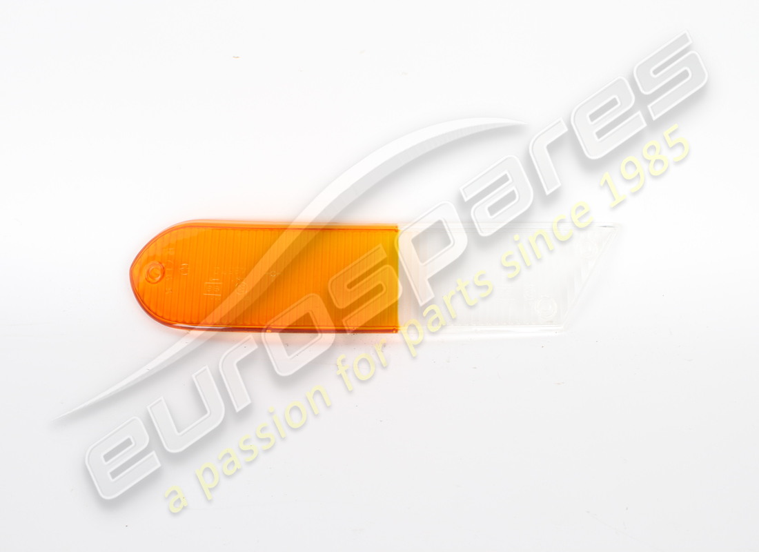 NEW EUROSPARES EUROSPARES PART 716/S. PART NUMBER 716S (2) new eurospares eurospares part 716/s. part number 716s (2)