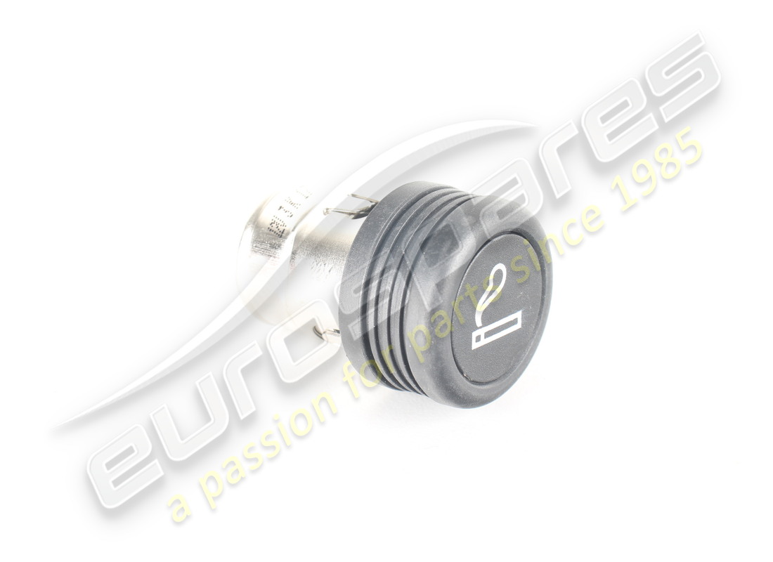 NEW FERRARI CIGARETTE LIGHTER. PART NUMBER 804743 (1) new ferrari cigarette lighter. part number 804743 (1)