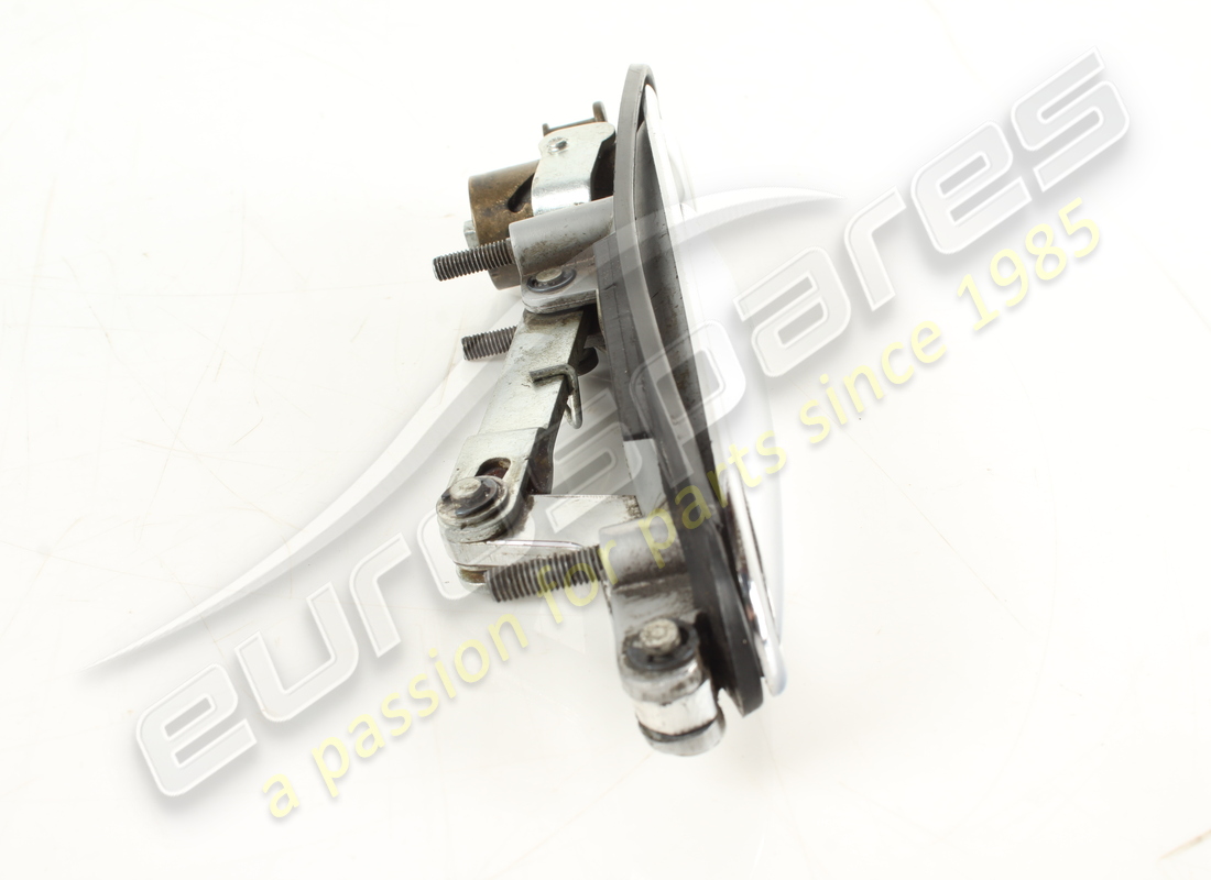 USED FERRARI RH DOOR HANDLE. PART NUMBER 2573075009 (5) used ferrari rh door handle. part number 2573075009 (5)